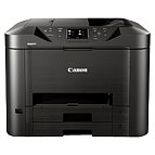 Canon MAXIFY MB5140