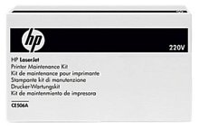 Сервисный комплект HP CE506A