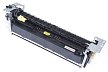 Фьюзер (печка в сборе) RM2-5692/RM2-2586 для HP и Canon (OEM.ref)