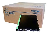 Лента переноса изображения Brother BU-220CL
