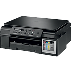 Brother DCP-T510W