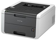 Brother HL-3170CDW