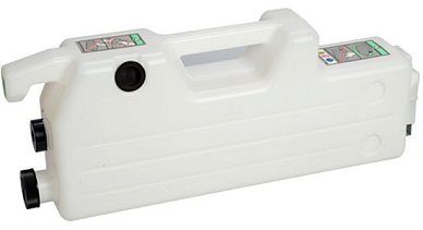 Контейнер для отработанного тонера Ricoh Type C751 (404451) оригинал