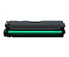 Картридж Pantum CTL-R2800M