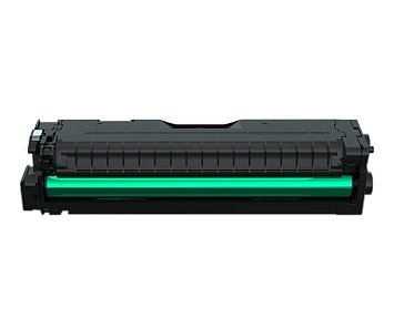 Картридж Pantum CTL-R2800M