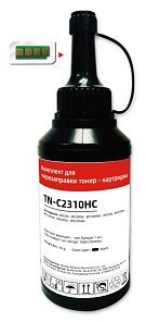 Заправочный комплект TN-C2310HC