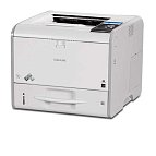 Ricoh Aficio™ SP 4510DN