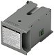 Контейнер для отработанного тонера Epson C13S210057