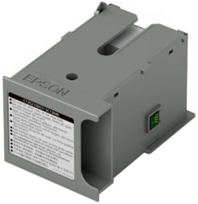 Контейнер для отработанного тонера Epson C13S210057 оригинал