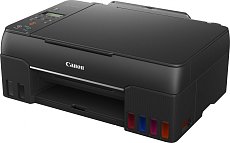 Canon Pixma G720