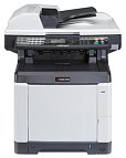 Kyocera ECOSYS M6526cdn