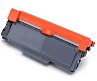 Картридж Solution Print TN-2375X 5200стр Brother HL-L2300/DCP-L2500