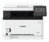 Canon i-SENSYS MF631Cn