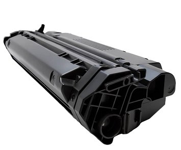 Картридж SP EP-27 (8489A002) для Canon, черный