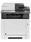 Kyocera ECOSYS M5521cdw