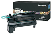 Картридж Lexmark X792X2KG