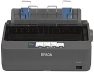 Epson LX-350