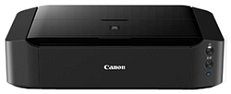 Canon PIXMA iP8740