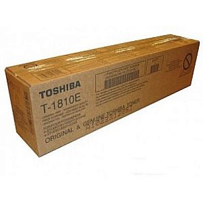 Картридж Toshiba T-1810E