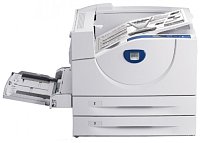 Xerox Phaser 5550N