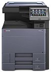 Kyocera TASKalfa 2553ci