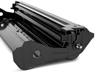 Фотобарабан Solution Print DR-2175 12000стр Brother HL-2140/DCP-7030
