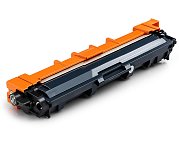 Картридж SP TN-241 Bk для Brother, черный