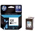 Картридж HP 131 (C8765HE)