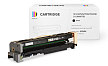 Фотобарабан SP 113R00779 для Xerox VersaLink B7025 черный