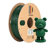 PETG пластик CartriDge 1.75мм 1кг армейский зеленый хаки
