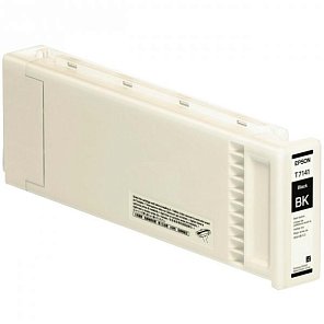 Картридж Epson T7141 (C13T714100)
