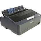 Epson LX-350