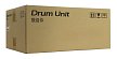 Фотобарабан DK-3210 для Kyocera (OEM.ref, тех. упаковка)