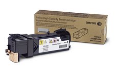 Картридж Xerox 106R01459