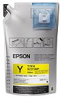 Картридж Epson T7414 (C13T741400)