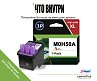 Печатающая головка HP M0H50A/6ZA18AE (OEM.ref)
