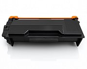 Картридж SP TN-3480 для Brother, черный