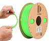 PETG пластик CartriDge 1.75мм 1кг флуоресцентный зеленый