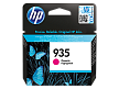 Картридж HP 935 (C2P21AE)