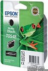 Картридж Epson T0548 (C13T05484010)