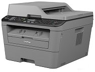 Brother MFC-L2700DNR