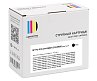 Картридж SP PG-512 (2969B007/2969B001) для Canon, черный