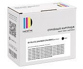 Картридж SP PG-512 (2969B007/2969B001) для Canon, черный