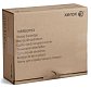 Контейнер для отработанного тонера Xerox 108R00753 оригинал
