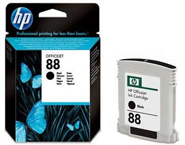 Картридж HP 88 (C9385AE)