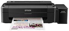 Epson L132