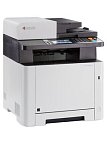 Kyocera ECOSYS M5526cdw