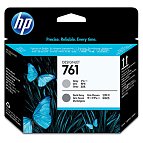 Печатающая головка HP 761 (CH647A)