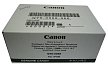 Печатающая головка Canon QY6-0068