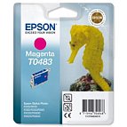 Картридж Epson T0483 (C13T04834010)